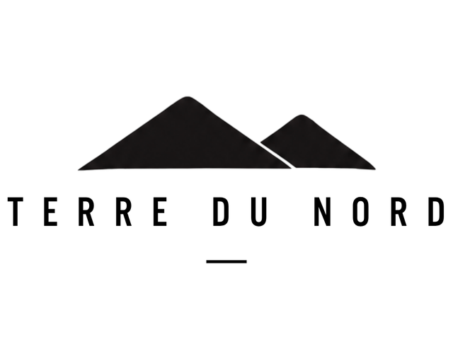 store_logo
