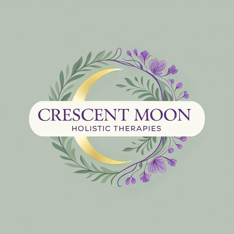 store_logo