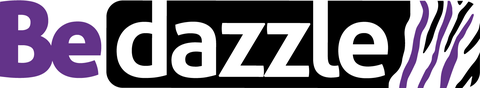 store_logo