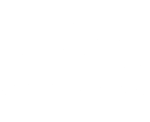 store_logo