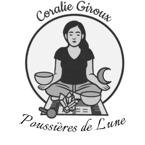 Vente de minéraux et soins au bol tibétain ,tambour, sonothérapie.