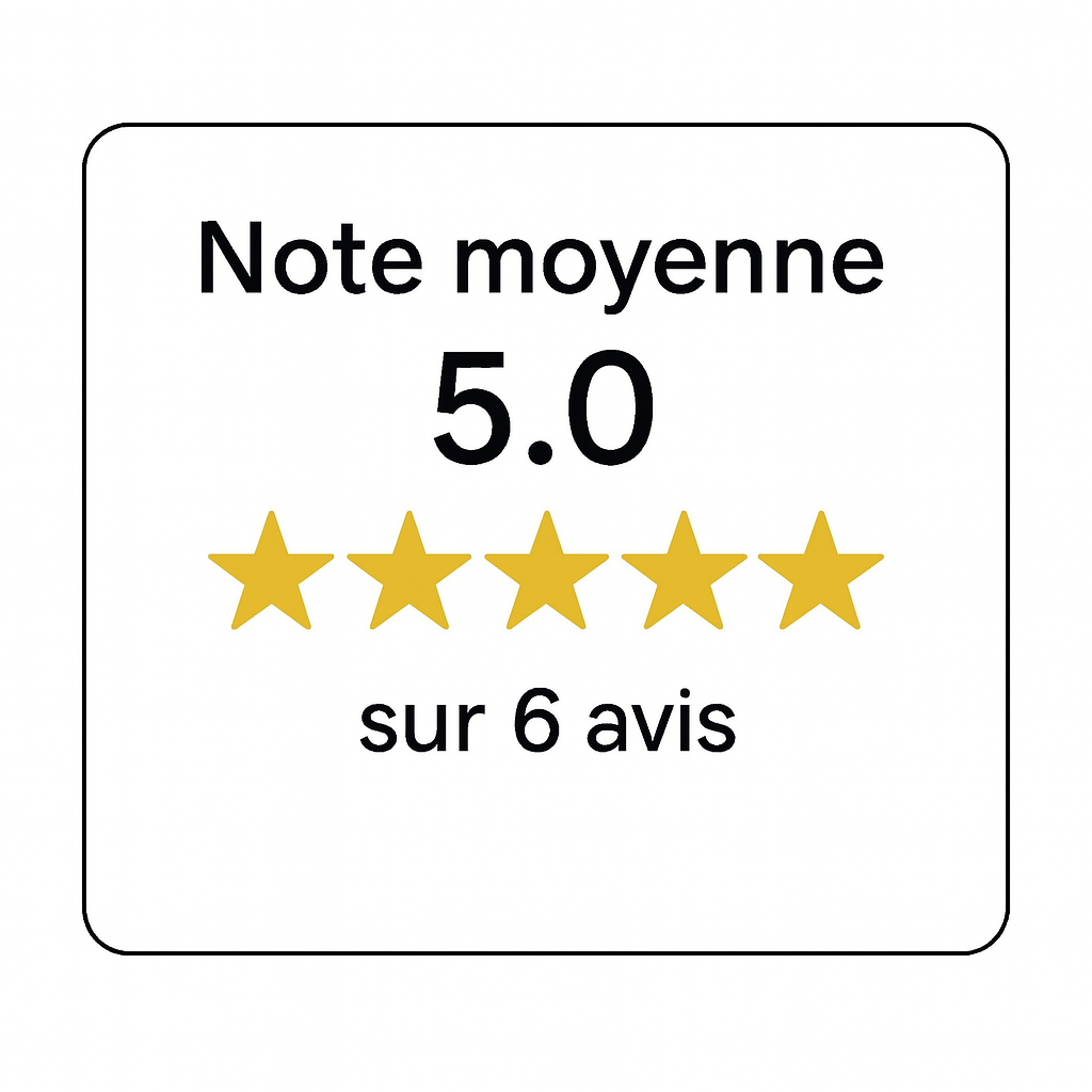 Note Wish
