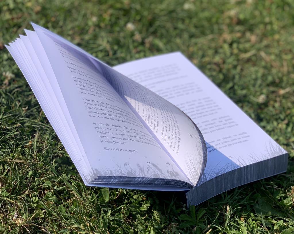 Photo Wish par Anne REGGIO