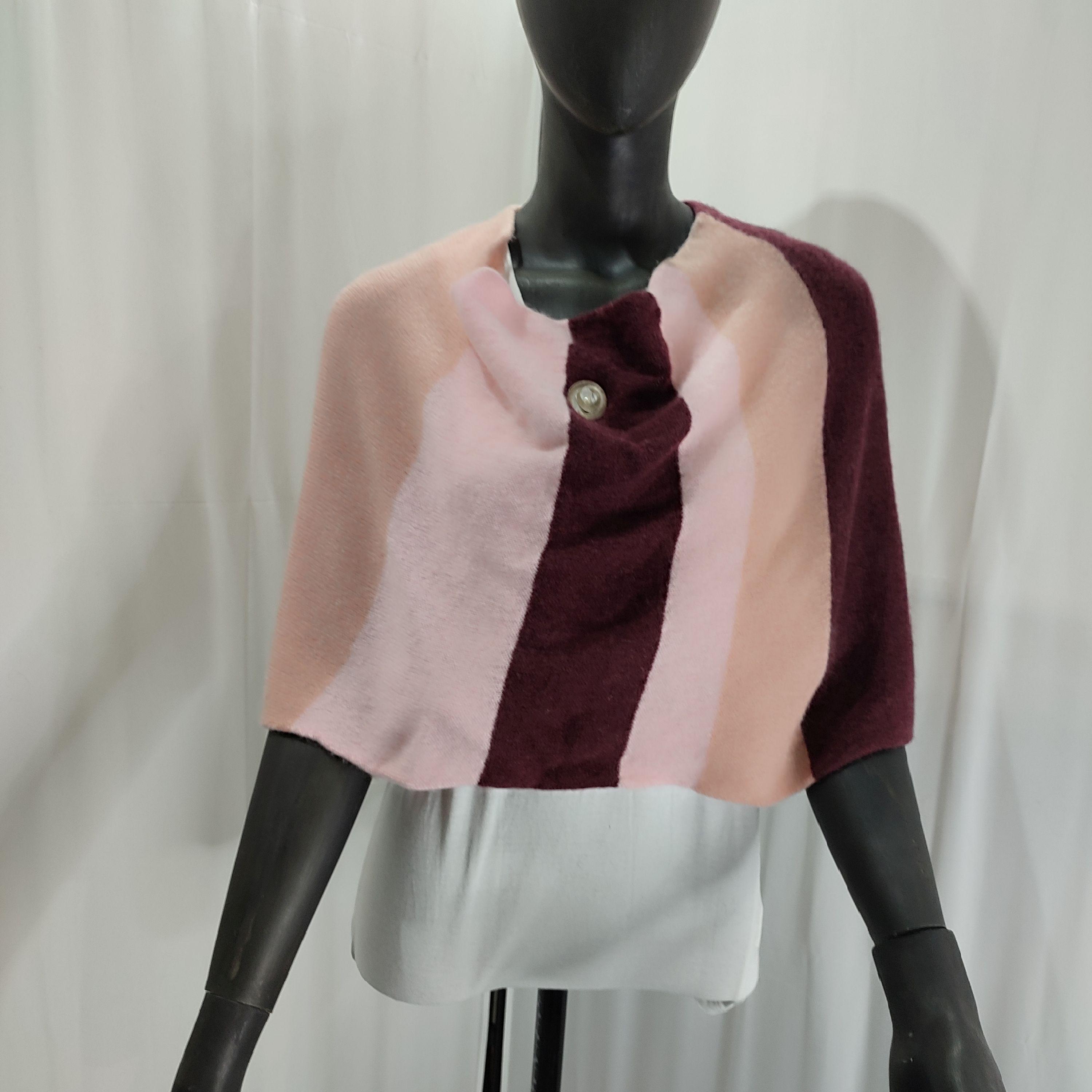 Poncho