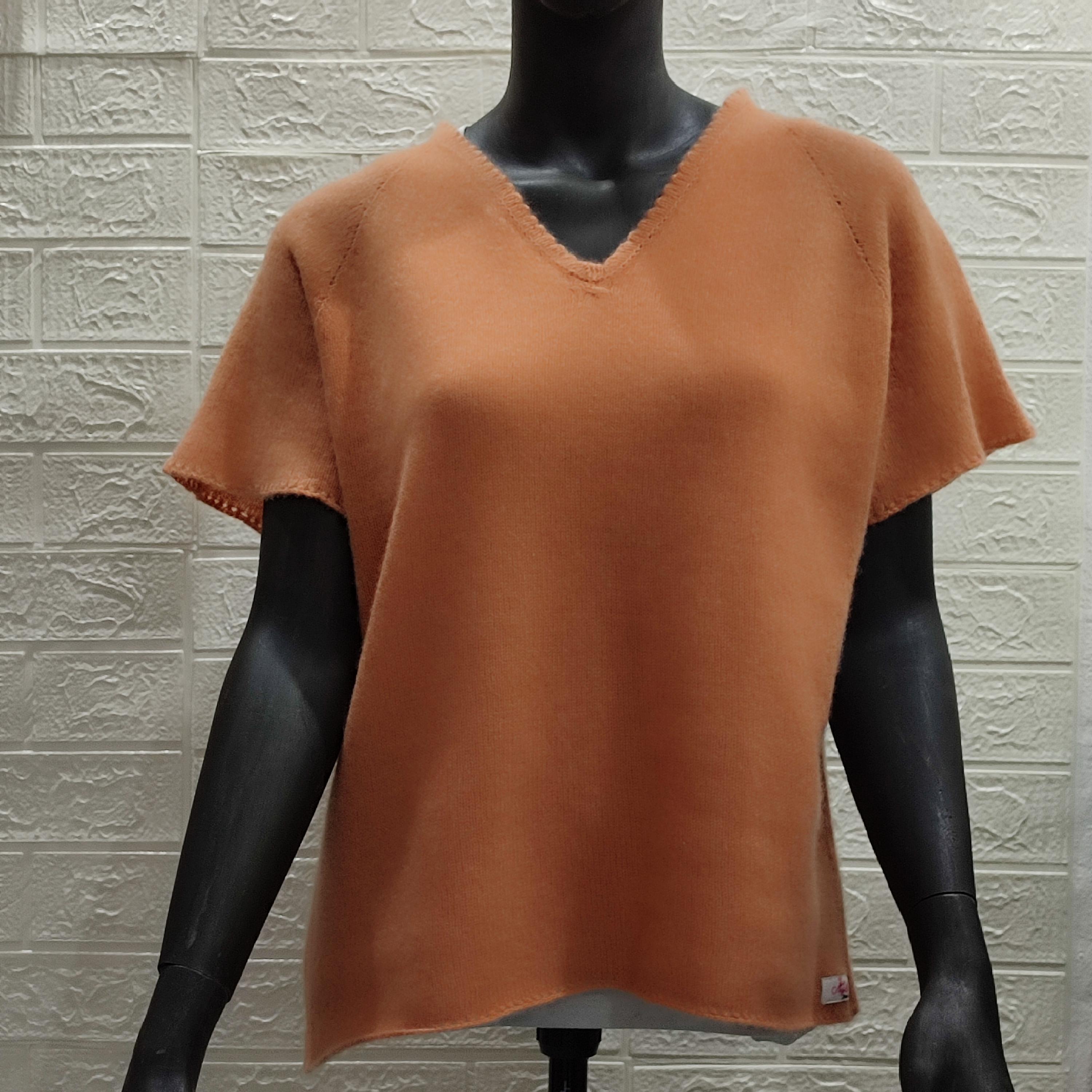 T- Shirt
