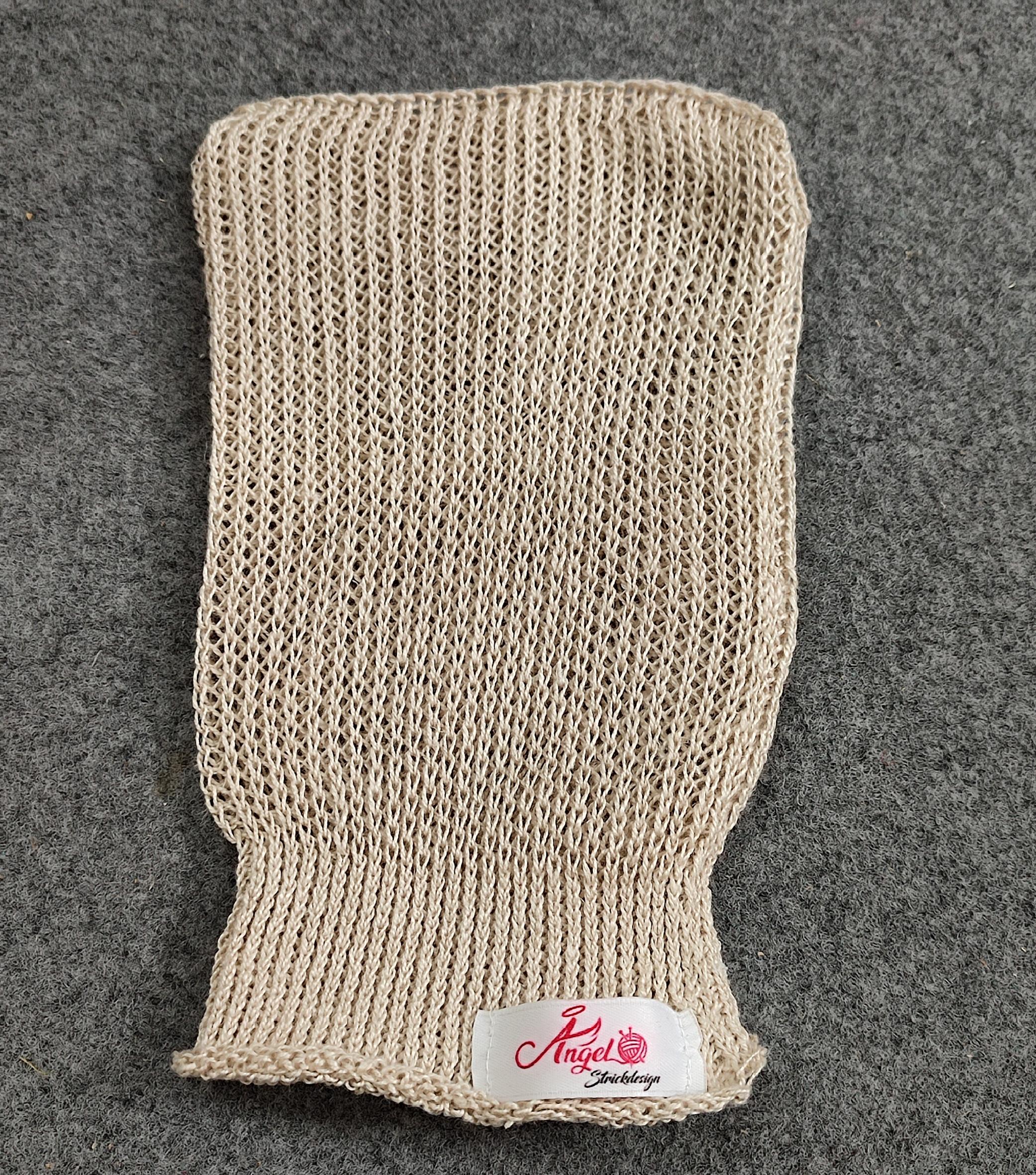 Baumwolltücher & Waschlappen