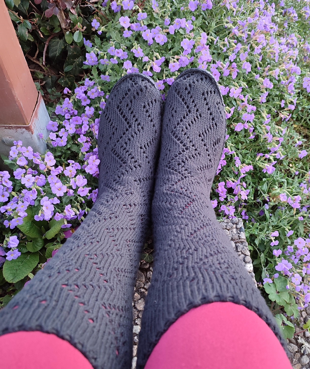 product_list_image_cover