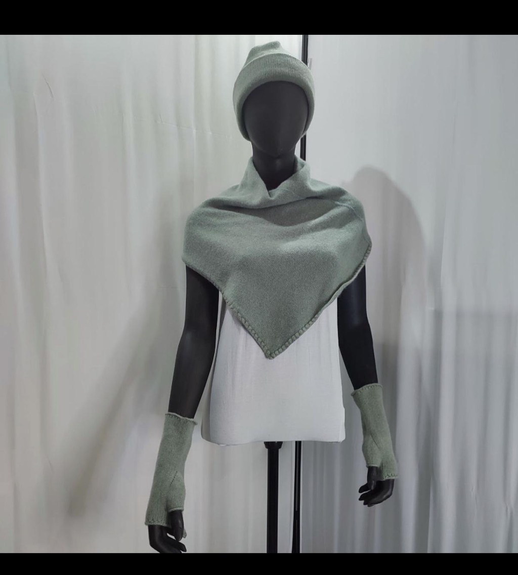 product_list_image_cover