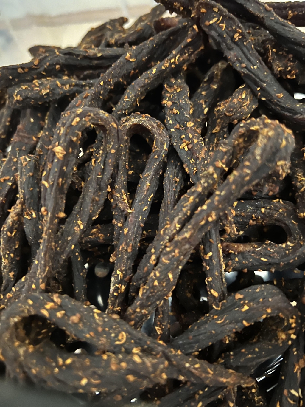 banner_image