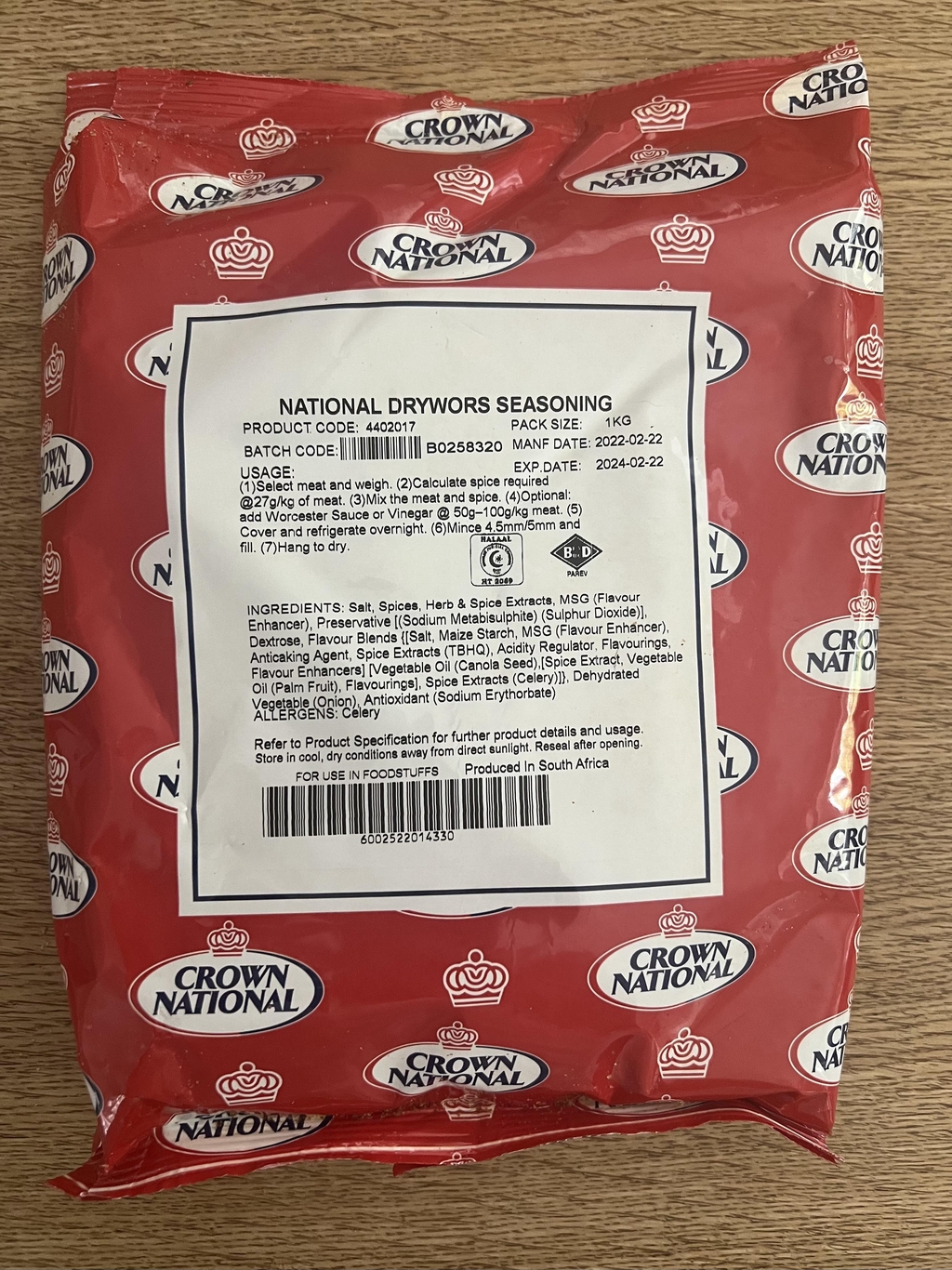 product_list_image_cover