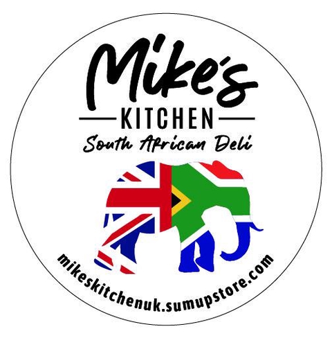 store_logo