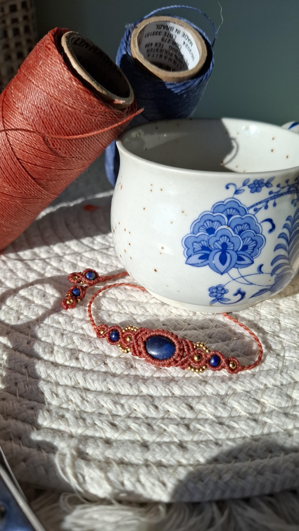 product_list_image_cover