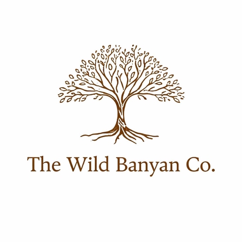 The Wild Banyan Co.