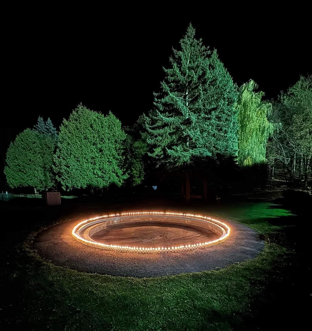 Frisches Sonntags & Feiertags Gebäck – 
direkt zu Dir geliefert! 
