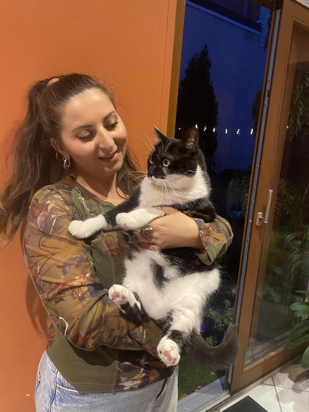 banner_image