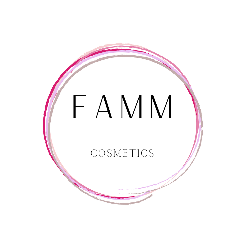 Skin Care naturale e di alta qualità adatta alla routine quotidiana.