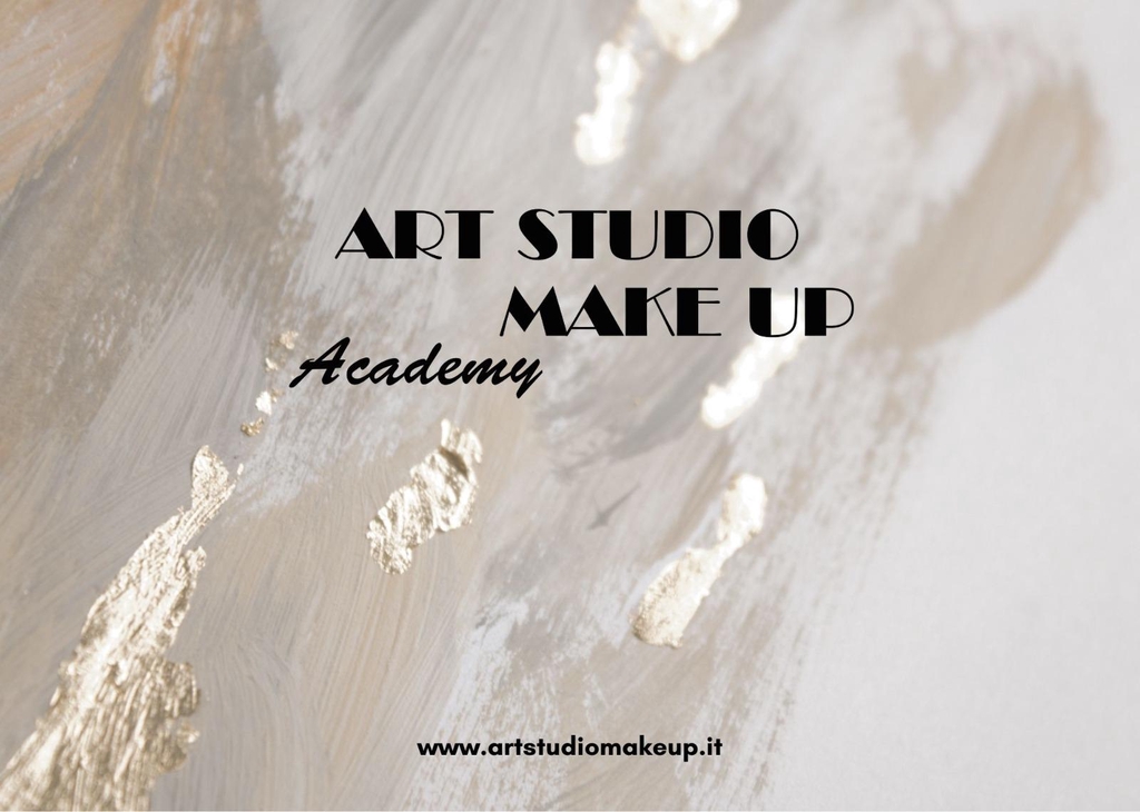 Scopri tutti i corsi di make up e hairstyle.