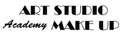 Art Studio Make Up Academy