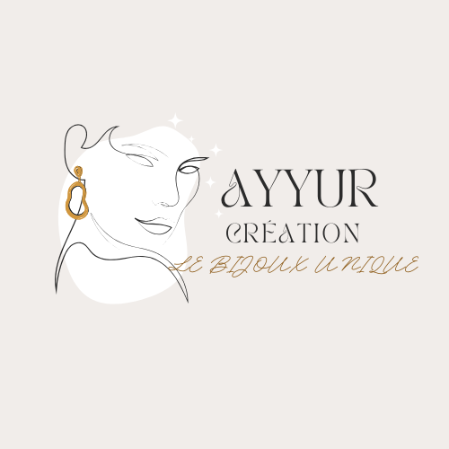 store_logo