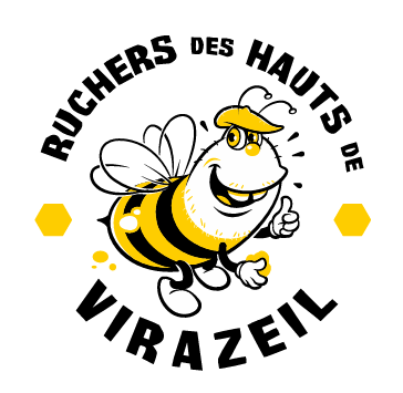 Tony Dagassan
Apiculteur
Eleveur abeilles
Miel