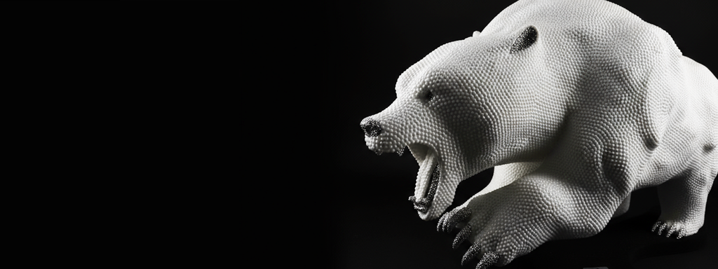 banner_image