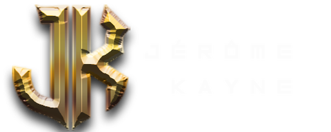 store_logo