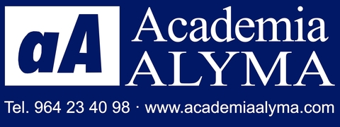 store_logo