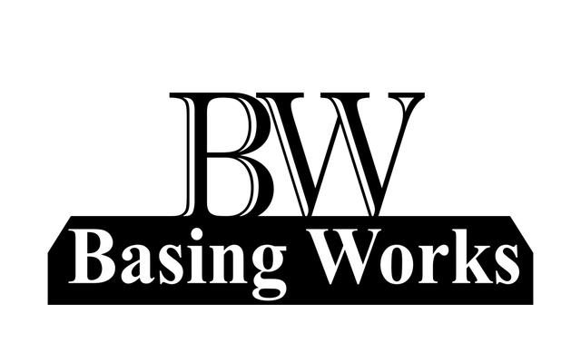 store_logo