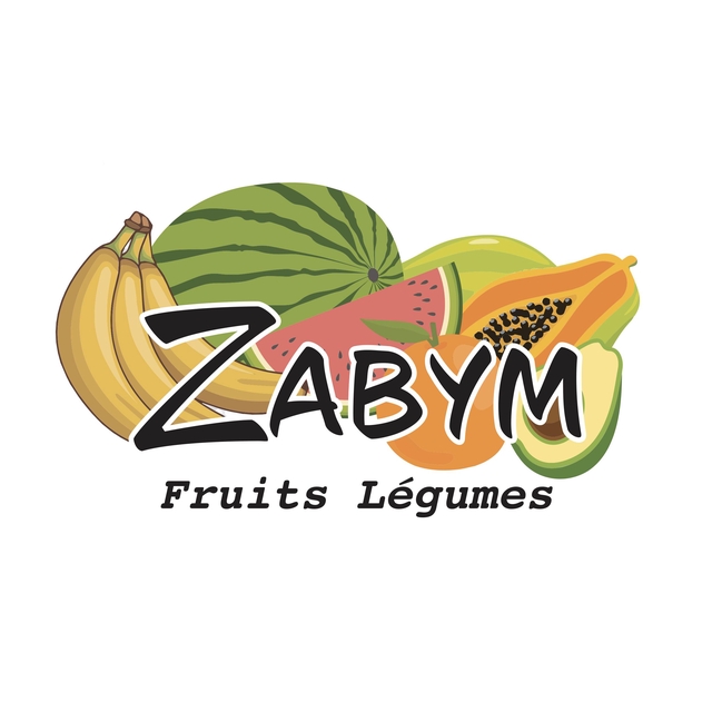 company_logo