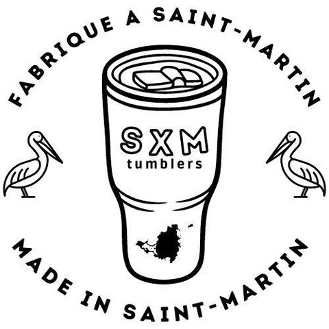 SXM Tumblers
