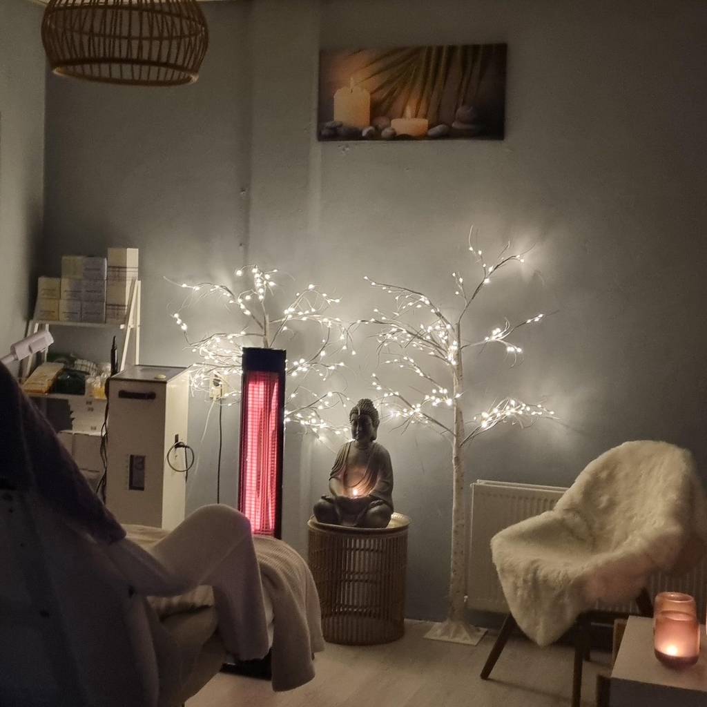 Welkom bij de webshop van Myrtille skin&beauty center 