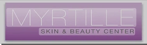Welkom bij de webwinkel van Myrtille skin&beauty