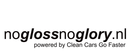 store_logo