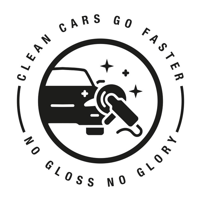store_logo