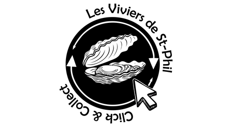 store_logo