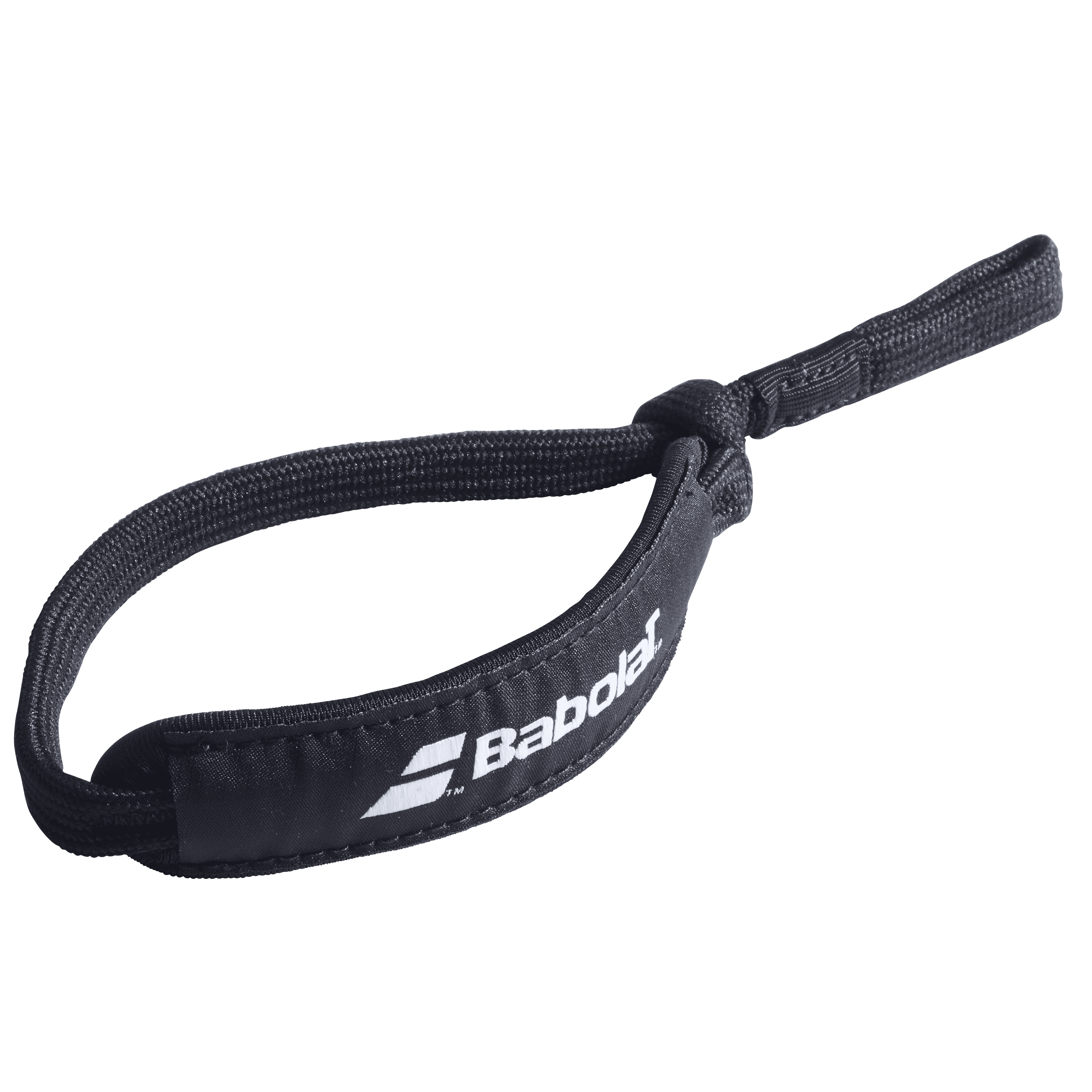 Zubehör Padel
