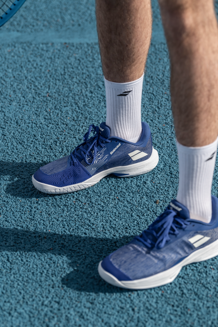 Tennis: Schuhe Herren