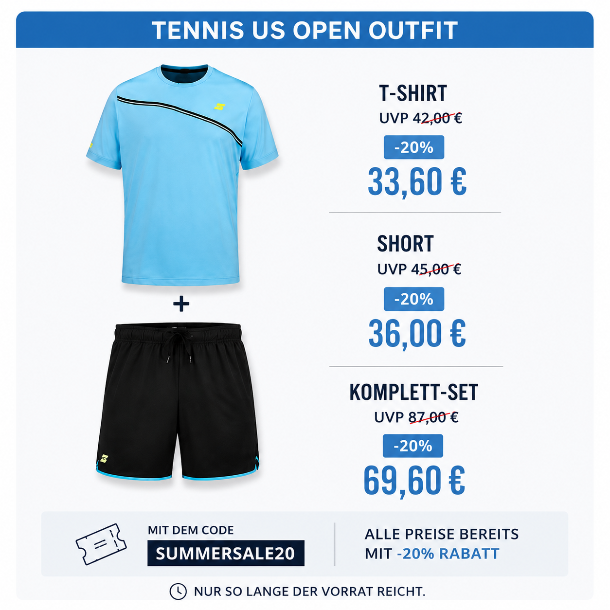 Herren Bekleidung Tennis / Padel der Marke Babolat