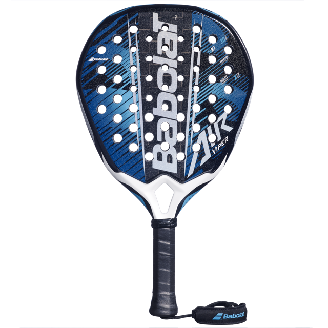 Babolat Padel Air