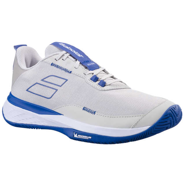 Tennis: Schuhe Herren