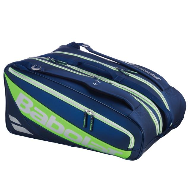 Padel: Taschen