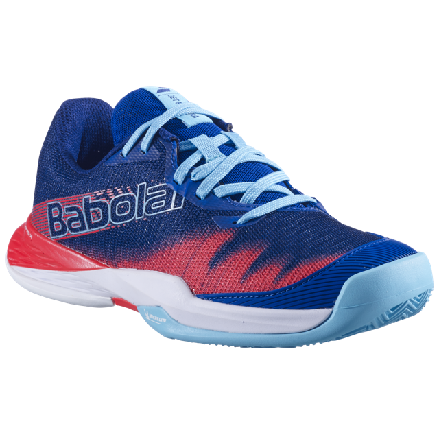 Schuhe Kids