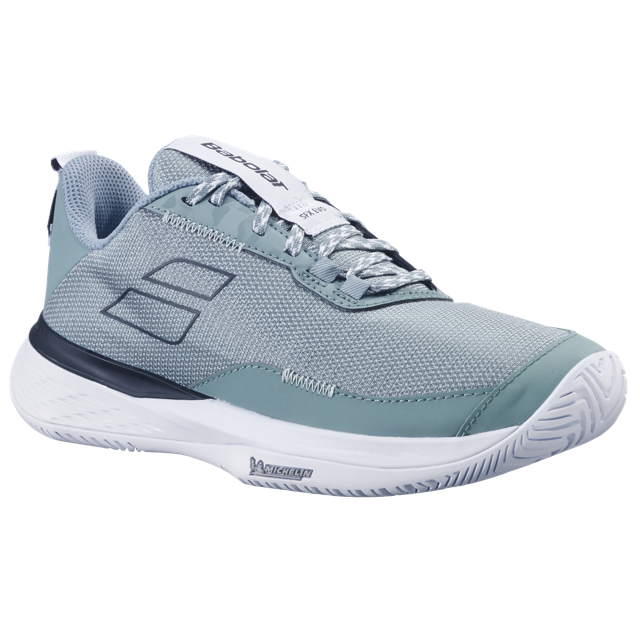 Tennis: Schuhe Frauen