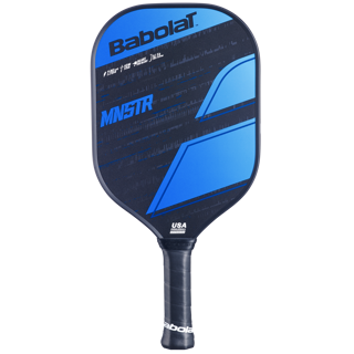 Pickleball