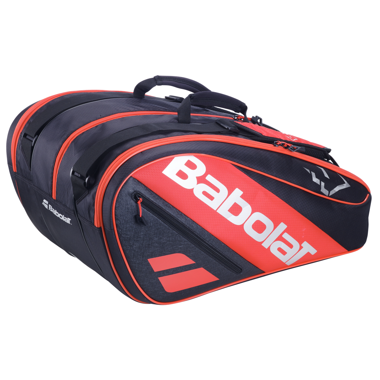 Padel: Taschen