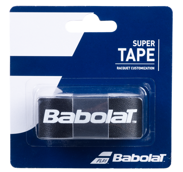 Zubehör Babolat