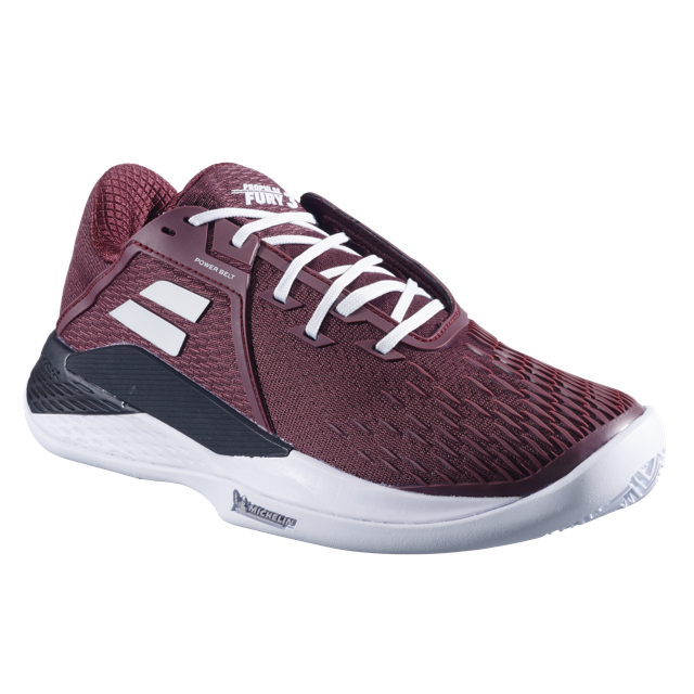 Tennis: Schuhe Herren