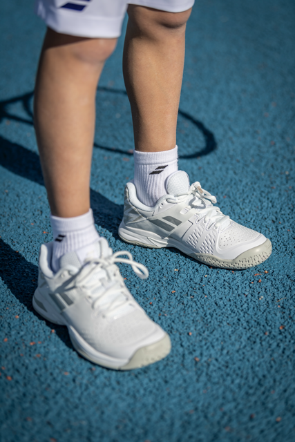 Schuhe Kids