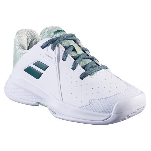 Schuhe Kids