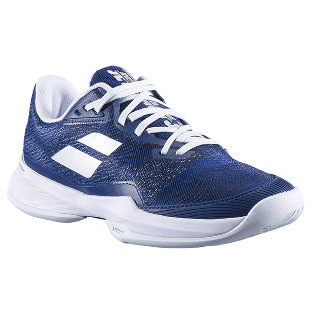 Tennis: Schuhe Frauen